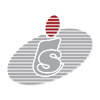 Intellinet Systems Pvt Ltd