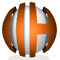 IIH Global