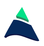 Vazco - Software Agency
