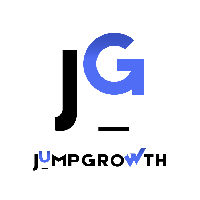 JumpGrowth