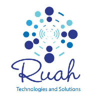 Ruah Tech Solutions