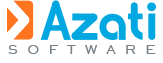 Azati Corporation