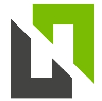 Neuweg Technologies