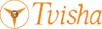 Tvisha Technologies Pvt Ltd_logo