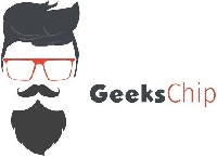 Geekchip