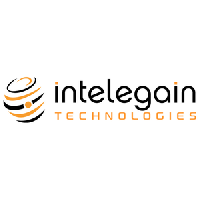 Intelegain Technologies