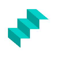 Uptech