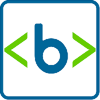 BinaryBoot