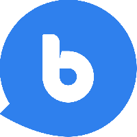 BotsCrew