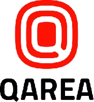 QArea Inc.