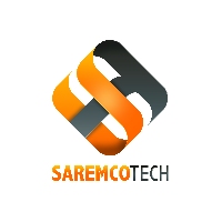 Saremco Tech