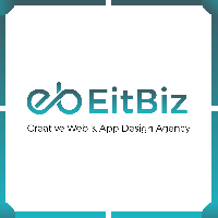EitBiz