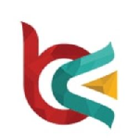 Branex