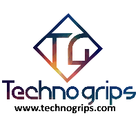 Technogrips Technologies