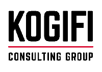 Kogifi Consulting Group_logo