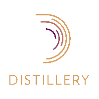 Distillery_logo