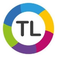 Technoloader Pvt Ltd_logo
