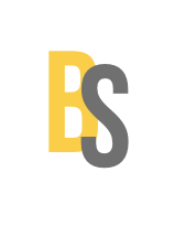 Bombay Softwares