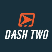 DASH TWO