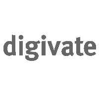 Digivate