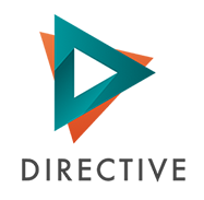 Directive  