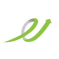 Effective Spend_logo