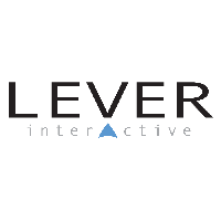 Lever Interactive_logo
