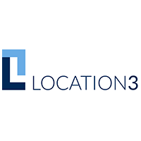 Location3_logo