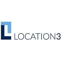 Location3