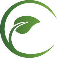 Organik SEO_logo