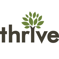 Thrive Internet Marketing