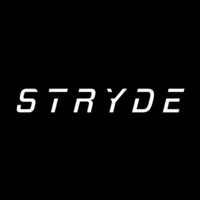 Stryde_logo