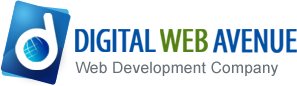 Digital Web Avenue_logo