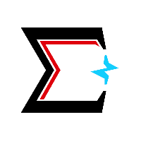 Spark Equation