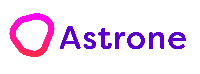 Astrone.xyz
