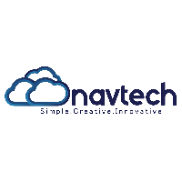 Navtech