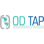 ODTap 