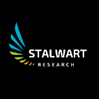 Stalwart Research