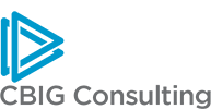 CBIG Consulting_logo