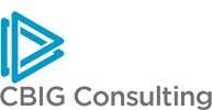 CBIG Consulting