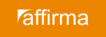 Affirma Consulting
