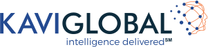 Kavi Global_logo