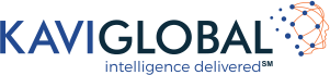 Kavi Global