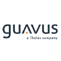 Guavus_logo
