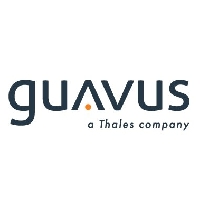 Guavus