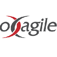 Oxagile_logo