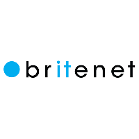 Britenet_logo