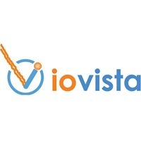 ioVista Inc