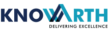 KNOWARTH Technologies