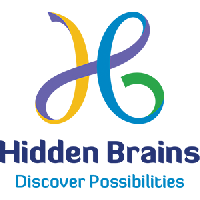 Hidden Brains InfoTech_logo